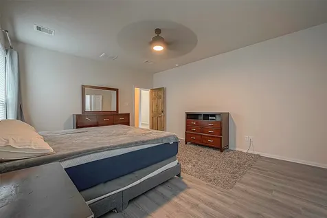 3235 Quarry Place Lane Katy TX 77493