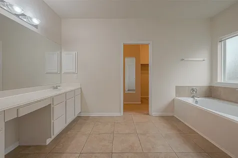 3235 Quarry Place Lane Katy TX 77493