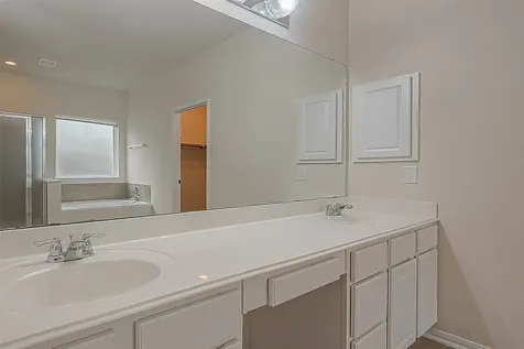 3235 Quarry Place Lane Katy TX 77493