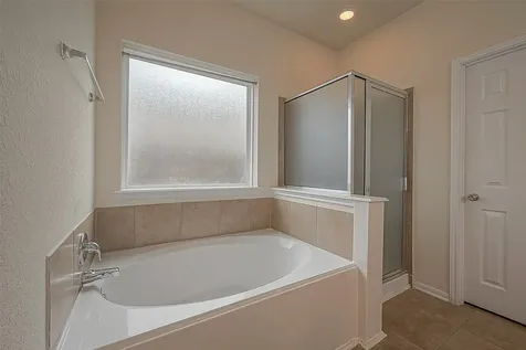 3235 Quarry Place Lane Katy TX 77493