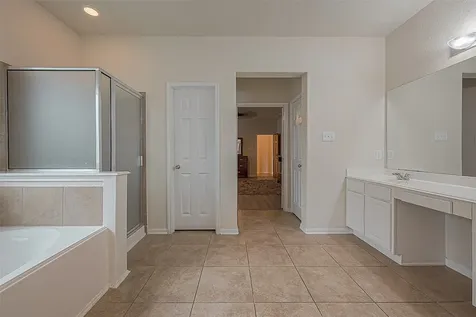 3235 Quarry Place Lane Katy TX 77493