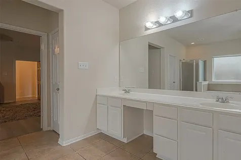 3235 Quarry Place Lane Katy TX 77493