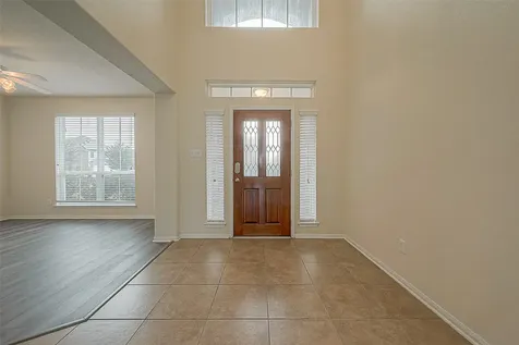 3235 Quarry Place Lane Katy TX 77493