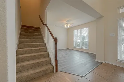 3235 Quarry Place Lane Katy TX 77493