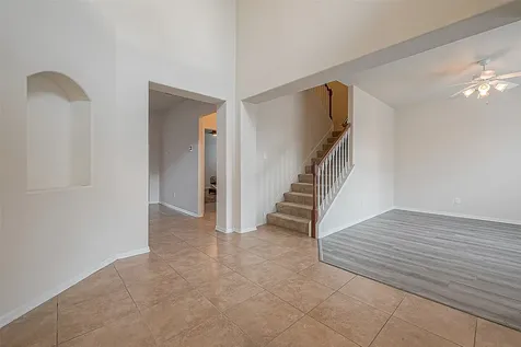 3235 Quarry Place Lane Katy TX 77493