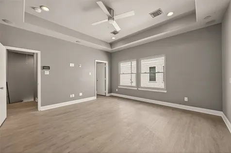 1107 Saint Charles Street Houston TX 77003