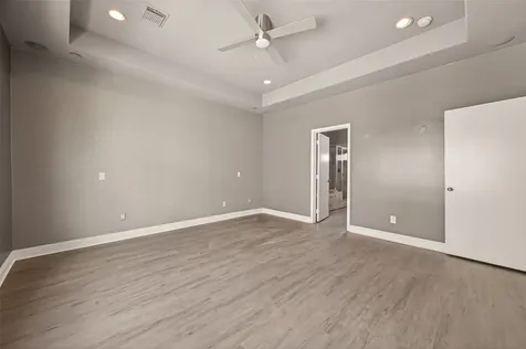 1107 Saint Charles Street Houston TX 77003