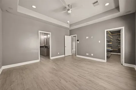 1107 Saint Charles Street Houston TX 77003