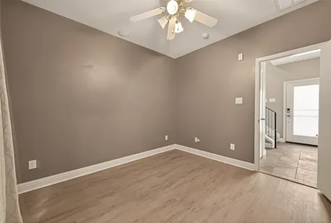 1107 Saint Charles Street Houston TX 77003