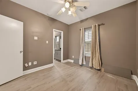 1107 Saint Charles Street Houston TX 77003