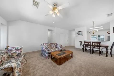 7118 Meadow Hawk Court Houston TX 77041