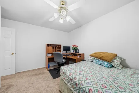 7118 Meadow Hawk Court Houston TX 77041