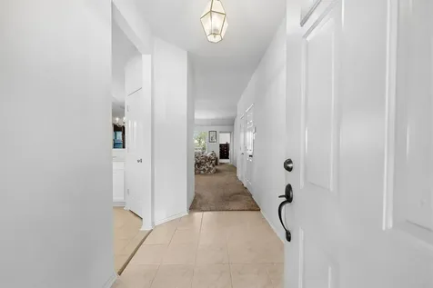 7118 Meadow Hawk Court Houston TX 77041