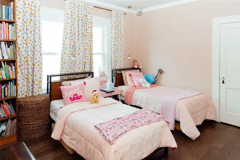 5018 Avenue P Galveston TX 77551