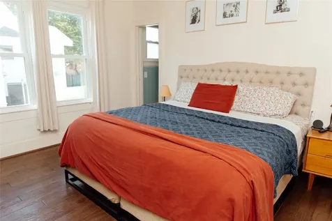 5018 Avenue P Galveston TX 77551