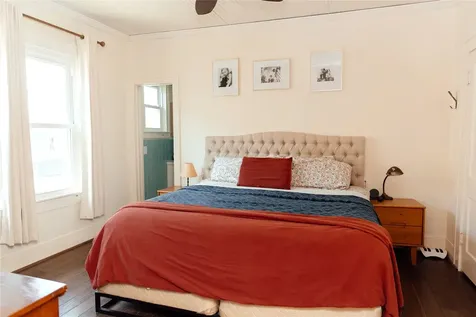 5018 Avenue P Galveston TX 77551