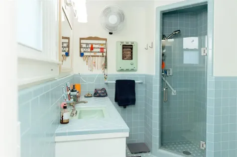 5018 Avenue P Galveston TX 77551