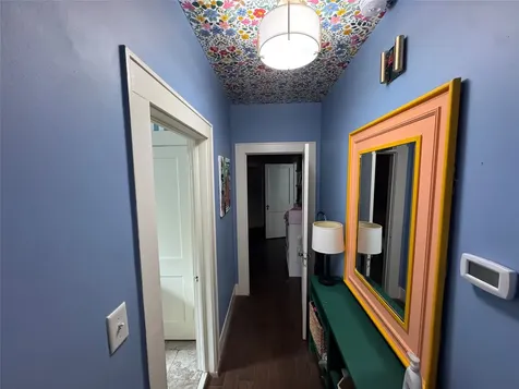 5018 Avenue P Galveston TX 77551