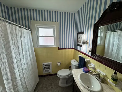 5018 Avenue P Galveston TX 77551