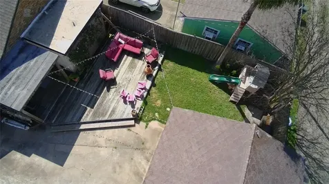 5018 Avenue P Galveston TX 77551