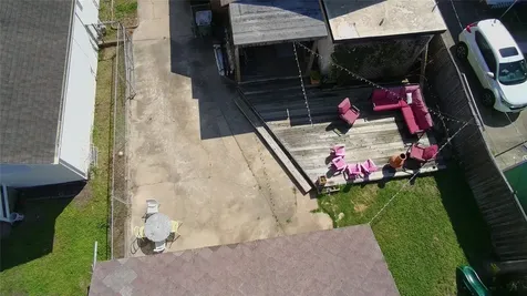 5018 Avenue P Galveston TX 77551