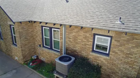 5018 Avenue P Galveston TX 77551