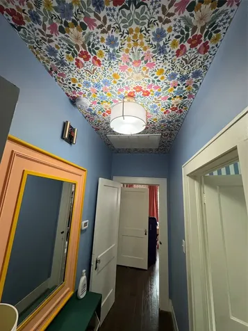 5018 Avenue P Galveston TX 77551