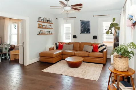 5018 Avenue P Galveston TX 77551
