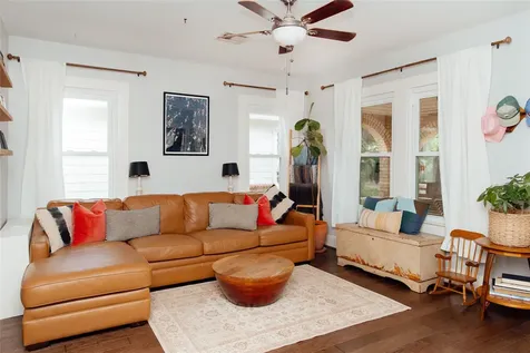 5018 Avenue P Galveston TX 77551