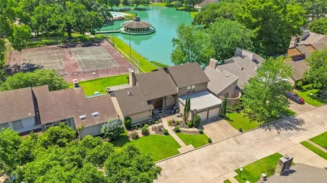 200 Old Bridge Lake Houston TX 77069