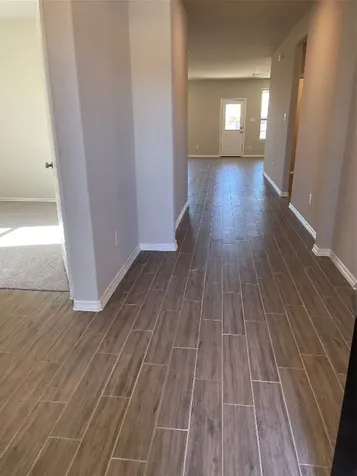 14524 Jelly Pines Drive Conroe TX 77302
