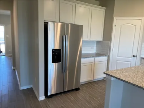 14524 Jelly Pines Drive Conroe TX 77302