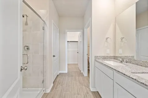 14524 Jelly Pines Drive Conroe TX 77302