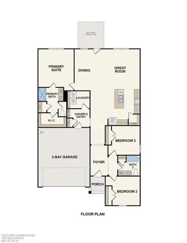 14524 Jelly Pines Drive Conroe TX 77302