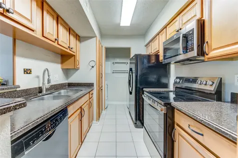 260 El Dorado Boulevard 307 Houston TX 77598