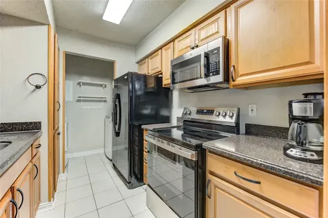 260 El Dorado Boulevard 307 Houston TX 77598