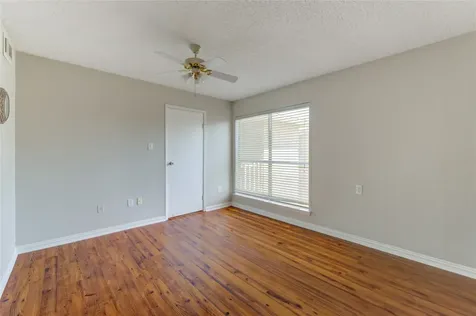 260 El Dorado Boulevard 307 Houston TX 77598
