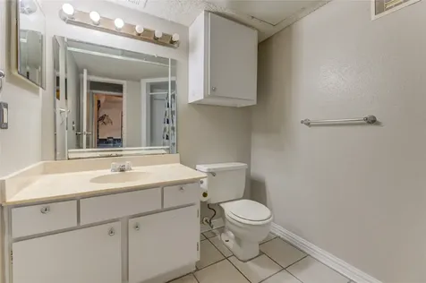 260 El Dorado Boulevard 307 Houston TX 77598
