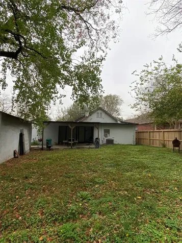 9402 Lomax Street Houston TX 77093