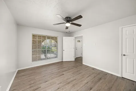 2907 Boulder Creek Drive Kingwood TX 77339