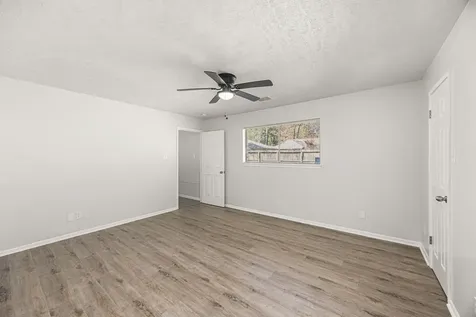2907 Boulder Creek Drive Kingwood TX 77339