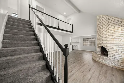 2907 Boulder Creek Drive Kingwood TX 77339