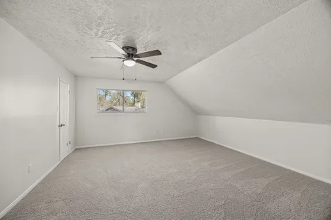2907 Boulder Creek Drive Kingwood TX 77339