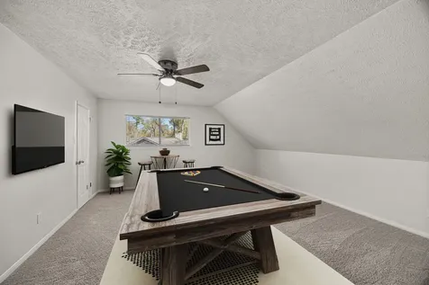 2907 Boulder Creek Drive Kingwood TX 77339