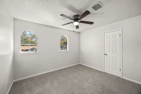 2907 Boulder Creek Drive Kingwood TX 77339