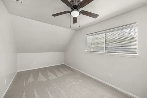 2907 Boulder Creek Drive Kingwood TX 77339