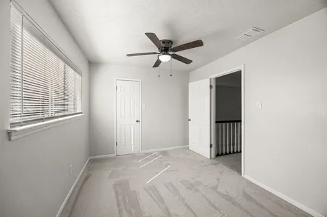 2907 Boulder Creek Drive Kingwood TX 77339