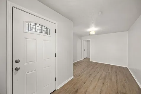 2907 Boulder Creek Drive Kingwood TX 77339
