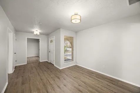 2907 Boulder Creek Drive Kingwood TX 77339