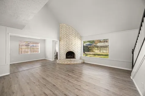 2907 Boulder Creek Drive Kingwood TX 77339